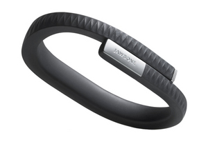 Браслет Jawbone UP маленький