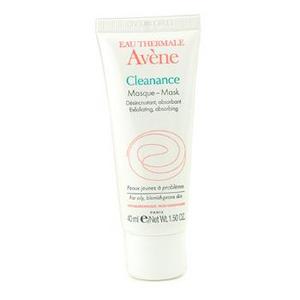 Cleanance Mask