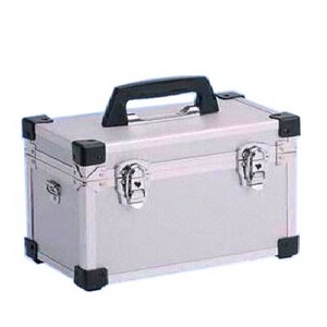 Чемоданчик для инструмента