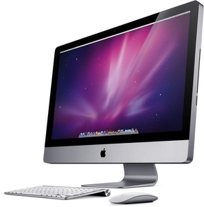 iMac