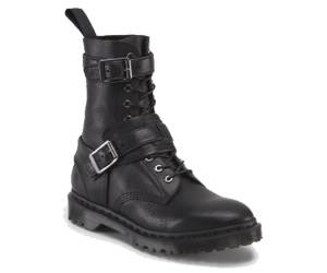 Dr. Martens Dalton R15335001