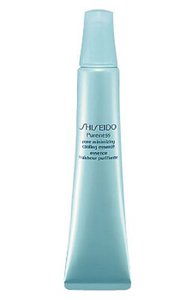 Shiseido Pureness Pore Minimizing Cooling Essence