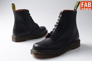 Dr.Martens