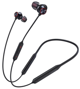 OnePlus Bullets Wireless 2