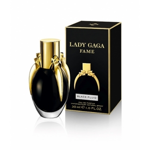 туалетная вода Lady Gaga Fame