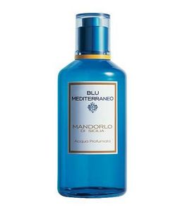 Acqua di Parma Blu Mediterraneo - Mandorlo di Sicilia