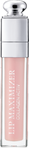 Lip Maximizer