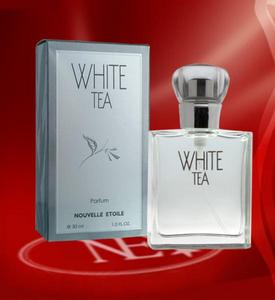 Новая Заря "White Tea"