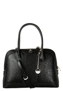 DKNY bag