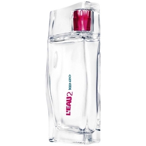 L'Eau2Kenzo Туалетная вода