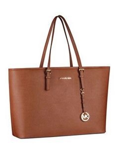 Handbag (Tote)