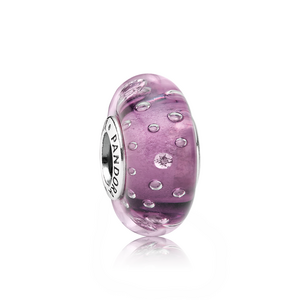 pandora autumn collection 2013