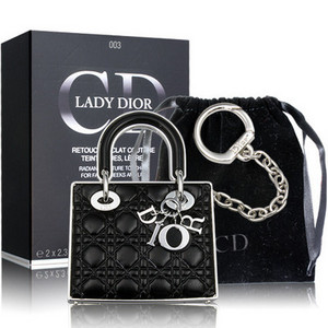 Dior (Ltd Edition) разные