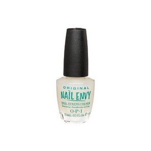 OPI Nail Envy