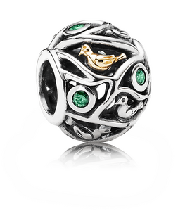 pandora autumn collection 2013