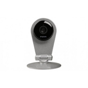 Dropcam