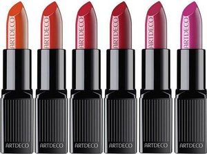 Artdeco Dita Von Teese Art Couture