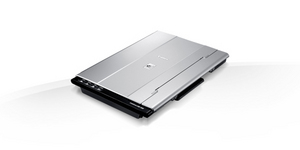 Canon CanoScan LiDE 700FCanon CanoScan LiDE 700F
