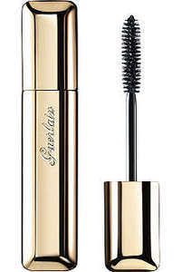 Guerlain MAXI LASH