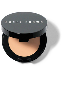 Bobbi Brown Creamy Concealer