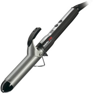 плойка Babyliss BAB 2274 TTE 32 мм