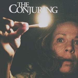 The Conjuring