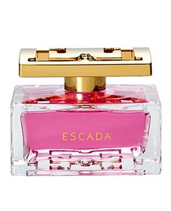 especially escada