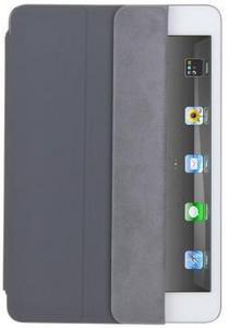 Apple iPad mini Smart Cover (темно-серый)