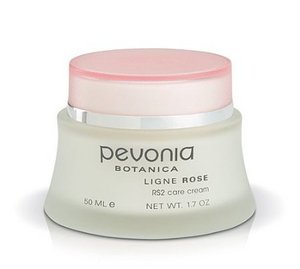 Pevonia RS2 Gentle Care Cream