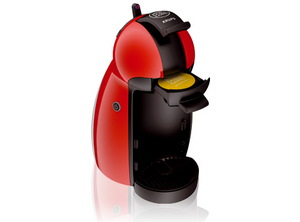 Nescaf&#233; Dolce Gusto Krups