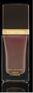 Tom Ford nail