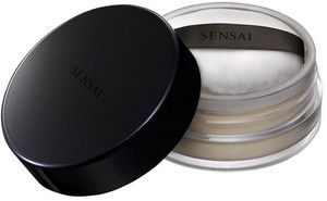 Kanebo Sensai Loose Powder (Translucent)