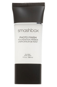 Smashbox 'Photo Finish' Foundation Primer