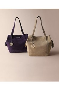 MICHAEL Michael Kors 'Ashbury - Large' Tote