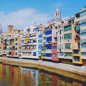 Gerona