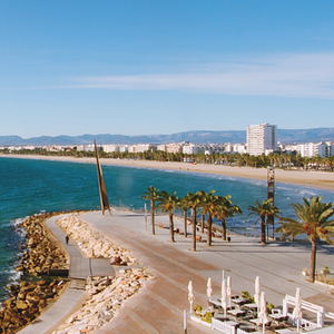 Salou