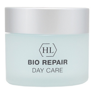 Holy Land - Bio Repair Day Care Cream