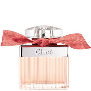 Chloe 'Roses De Chloe'