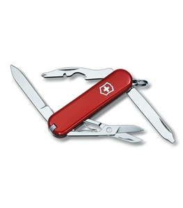 Victorinox Manager 0.6365