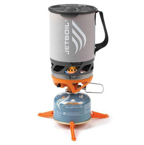 Jetboil SOL Titanium