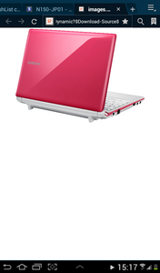 нетбук samsung n150 plus