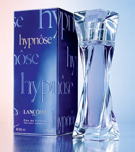 Hypnose от Lancome