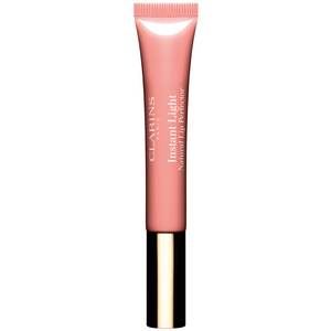CLARINS Бальзам для губ Eclat Minute