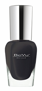 BeYu Crackling Top Coat