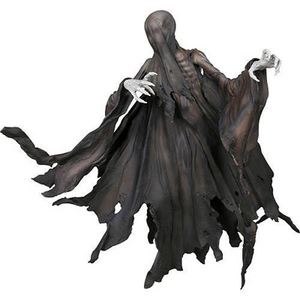 Harry Potter — Dementor 7" (DH Series 2)