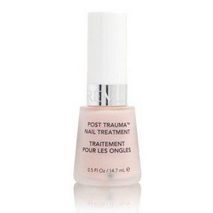 REVLON Post Trauma™ Nail Treatment защитное покрытие