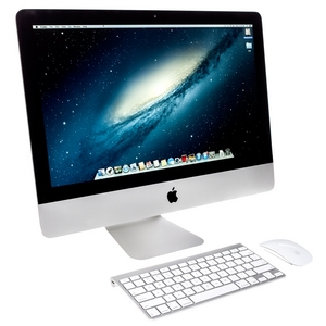 iMac