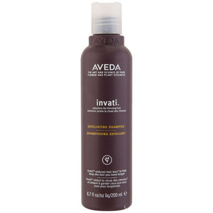 Aveda invati Shampoo