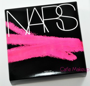 Косметика NARS