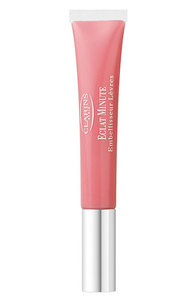 Clarins Eclat Minute Instant Light Natural Lip Perfector